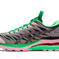 ASICS Gel Kayano 28 Sweet Dreams Green Eyes