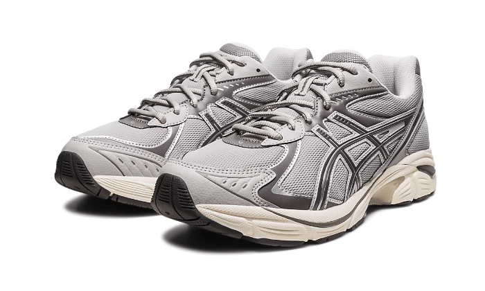 ASICS GT-2160 Oyster Grey