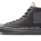 Chuck Taylor All-Star 70 ACW Pavement