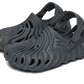 Pollex Clog Salehe Bembury Niagara