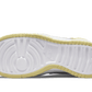 Dunk High Rebel Lemon