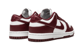 Nike Dunk Low Bordeaux