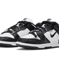 Dunk Low Disrupt 2 Panda