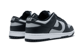 Nike Dunk Low Georgetown