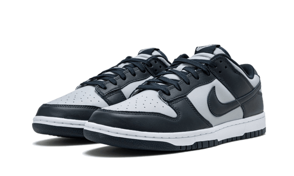 Nike Dunk Low Georgetown