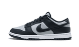 Nike Dunk Low Georgetown