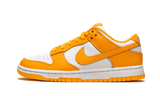 Nike Dunk Low Laser Orange