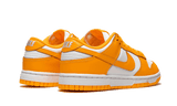 Nike Dunk Low Laser Orange