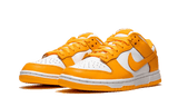 Nike Dunk Low Laser Orange