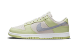 Nike Dunk Low Lime Ice