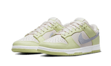 Nike Dunk Low Lime Ice