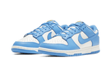 Nike Dunk Low Sail Coast