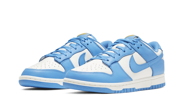 Nike Dunk Low Sail Coast