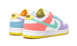 NIKE DUNK LOW SE EASTER