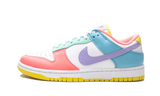 NIKE DUNK LOW SE EASTER