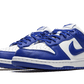 Dunk Low SP Varsity Royal (Kentucky)