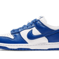 Dunk Low SP Varsity Royal (Kentucky)