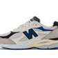 990V3 - Made In USA Cream Blue