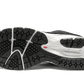 2002R Black Sepia