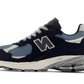 2002R Protection Pack Dark Navy