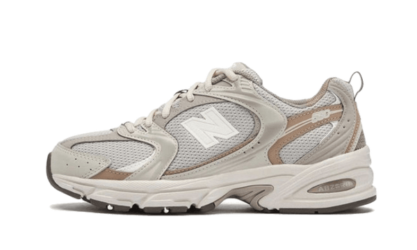 530 Cream Beige