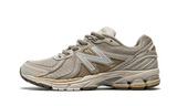 860 V2 Mars