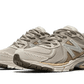 860 V2 Mars