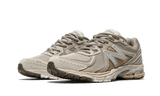 860 V2 Mars