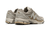 860 V2 Mars