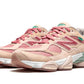 New Balance 9060 Joe Freshgoods Inside Voices Penny Cookie Pink
