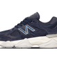 New Balance 9060 Navy