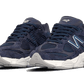 New Balance 9060 Navy