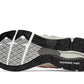 920 Made in UK Pink Grey