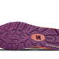 990 V2 Salehe Bembury Sand Be The Time