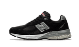 990 V3 Black White