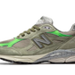 990 V3 Patta Keep Your Family Close