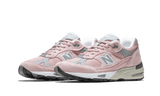 991 Pink
