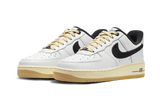 Air Force 1 '07 LX Low Command Force Summit White Black