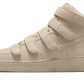 Air Force 1 High ‘07 SP Billie Eilish