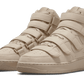Air Force 1 High ‘07 SP Billie Eilish