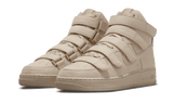 Air Force 1 High ‘07 SP Billie Eilish