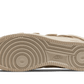 Air Force 1 High ‘07 SP Billie Eilish