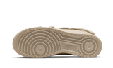 Air Force 1 High ‘07 SP Billie Eilish