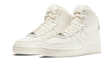 Air Force 1 High Sculpt Triple Sail