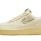 Air Force 1 Low LX Certified Fresh