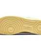 Air Force 1 Low LX Certified Fresh