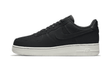 Air Force 1 Low 07’ LX Off Noir