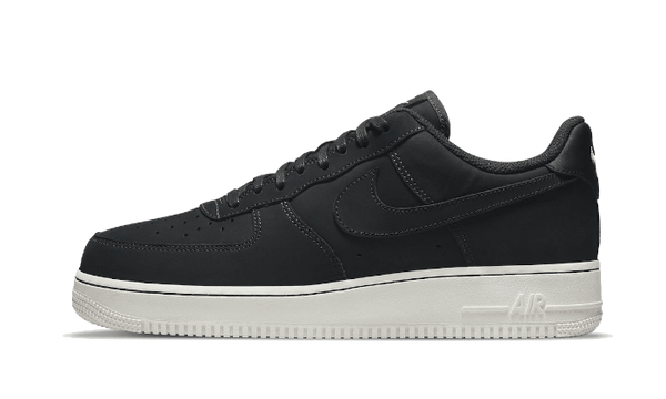 Air Force 1 Low 07’ LX Off Noir