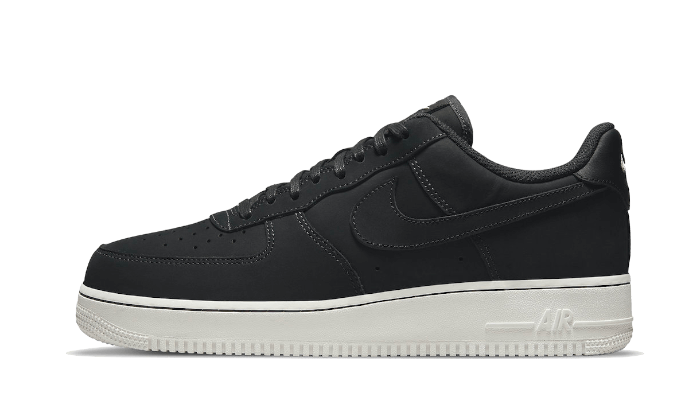 Air Force 1 Low 07’ LX Off Noir