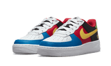 Air Force 1 Low '07 QS Uno